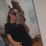 Alexis Neff - Facebook