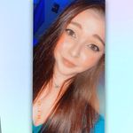 Alexis Neff - @alexis_neff_ - Instagram
