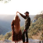 Alexis Neff - Facebook