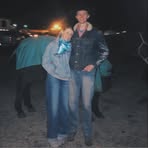 Alexis Neff - Facebook