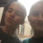 Alexis Neff - @alexisisamazing14 - Instagram