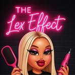 Alexis Neff - Facebook