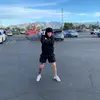 Alexis Neff - @alexisneff14 - TikTok