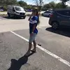 Alexis Neff - @alexisneff5 - TikTok