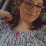 Alexis Neff - @crazy_lexi96 - Instagram