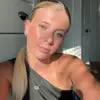 alexis neff - @a.lexisneff - TikTok