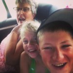 Alexis Wriley Neff - @alexis_neff_3_00_4 - Instagram
