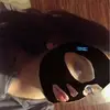 alexisneff50 - @alexisneff50 - TikTok