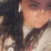 alexisneff7 - @alexisneff7 - TikTok