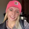 alexisneff - @alexisneff - TikTok
