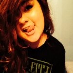 lex - @_alexisneff - Instagram