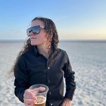 alexis - @alexis_neff - Instagram