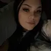 Lex - @alexisneff99 - TikTok