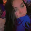 lexi - @alexis.neff1 - TikTok
