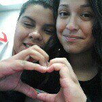 ysa&alexis(neff) - @ysaandneff_arebestfreinds - Instagram
