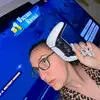 ⋅˚₊‧ ୨୧ aLeXiS‧₊˚ ⋅ - @alexislynnellis - TikTok
