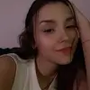 Alexis Ellison - @alexisnellison - TikTok