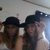 Alexis Nellis - Facebook