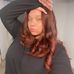 Alexis Nelms - Facebook