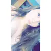 Lex Nellis - @alexisnellis88 - TikTok