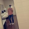 Alexis Nestor - @alexisnestor - TikTok