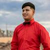 Alexis Nevarez - @alexisnevarez2 - TikTok