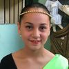 alexisnico - @alexisnico - TikTok