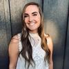 AlexisNicoleMusic - @alexisamreinmusic - TikTok