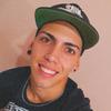 Alexis Nicolas - @alexisnicolas221 - TikTok