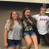 Alexis Norton - @alexissnorton - TikTok