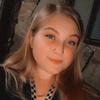 Alexis🦋 - @alexisbowlin - TikTok