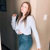 Alexis - @alexisjsnow - TikTok