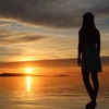 Alexisdorrington - @alexis_elephant - TikTok