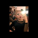 Alexis - @alexis.patel8sa - Instagram