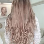 Alexis - @alexis.patel__v.hjt - Instagram