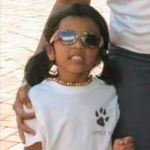 alexis - @alexis_grace_patel - Instagram