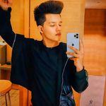 Alexis - @alexispatelod72 - Instagram