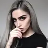 alexis_patel54 - @alexis_patel54 - TikTok