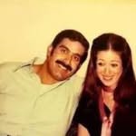 Alexis Patel - @conafa4554 - Instagram