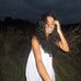 Alexis Patel - Facebook