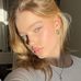 Alexis Patel - Facebook