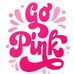 Alexis Patel - Facebook