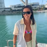 Alexis Patel - @alexispatel - Instagram
