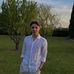 Alexis Patel - Facebook