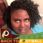 Alexis Patel - @bjarnveigthava - Instagram