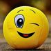 Alexis Patel - Facebook