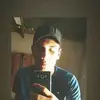 Alexis Patel - @alexis.patel2 - TikTok