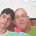 Alexis Patel - Facebook