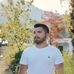 Alexis Patel Perini - @alexis_patel_perini - Instagram