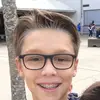Alexis Patel - @alexis.patel - TikTok